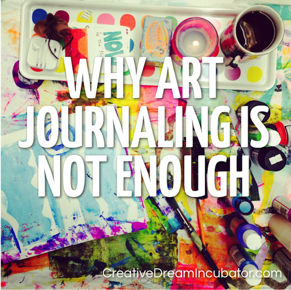 artjournal