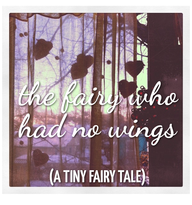 fairy