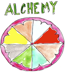 Alchemy