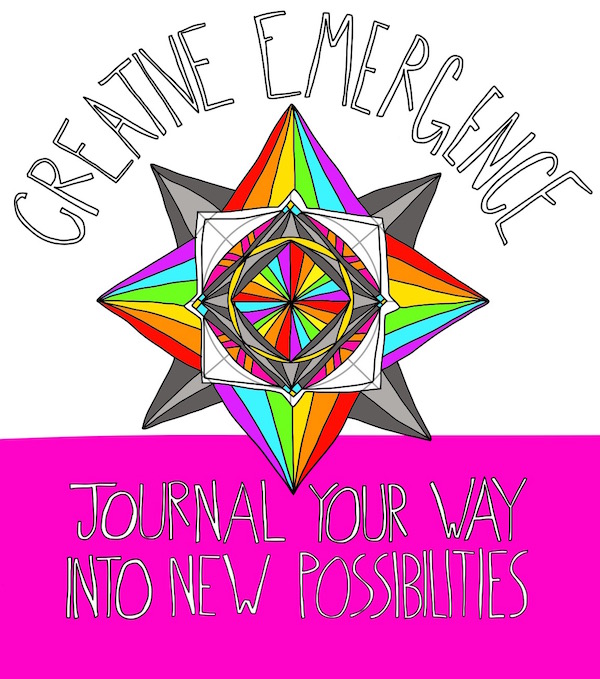 creativeemergence