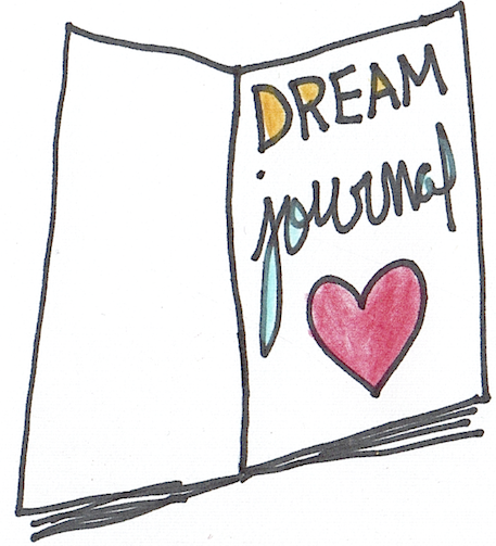 Dream Journal