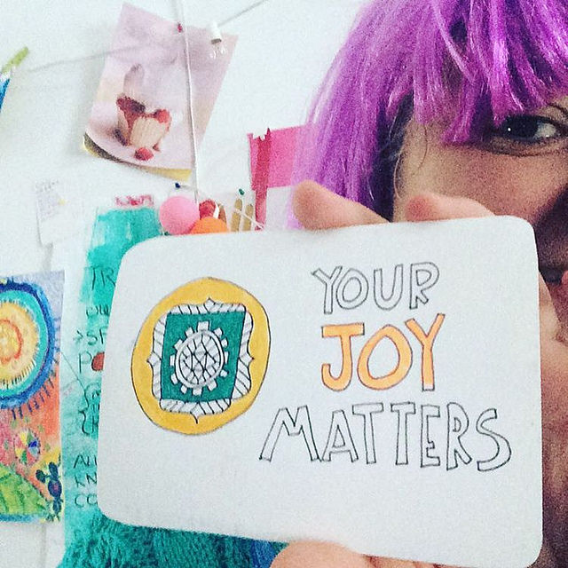 joymatters