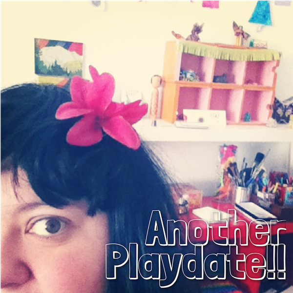 playdate2