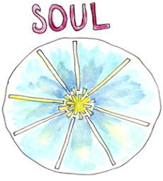 Soul