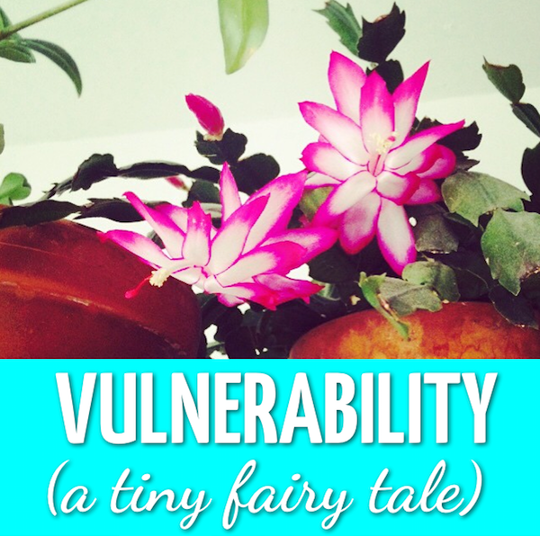 vulnerability