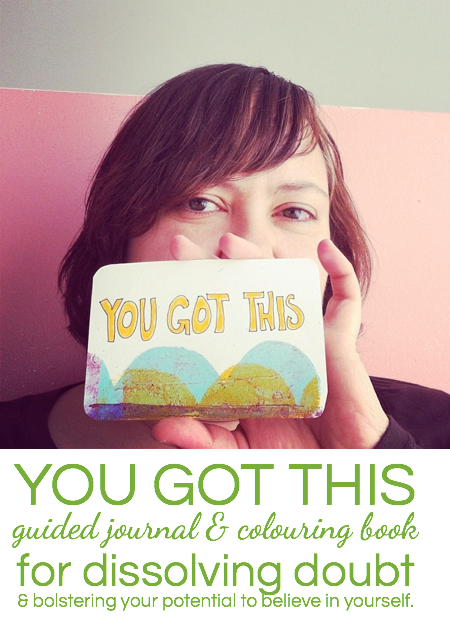 yougotthis