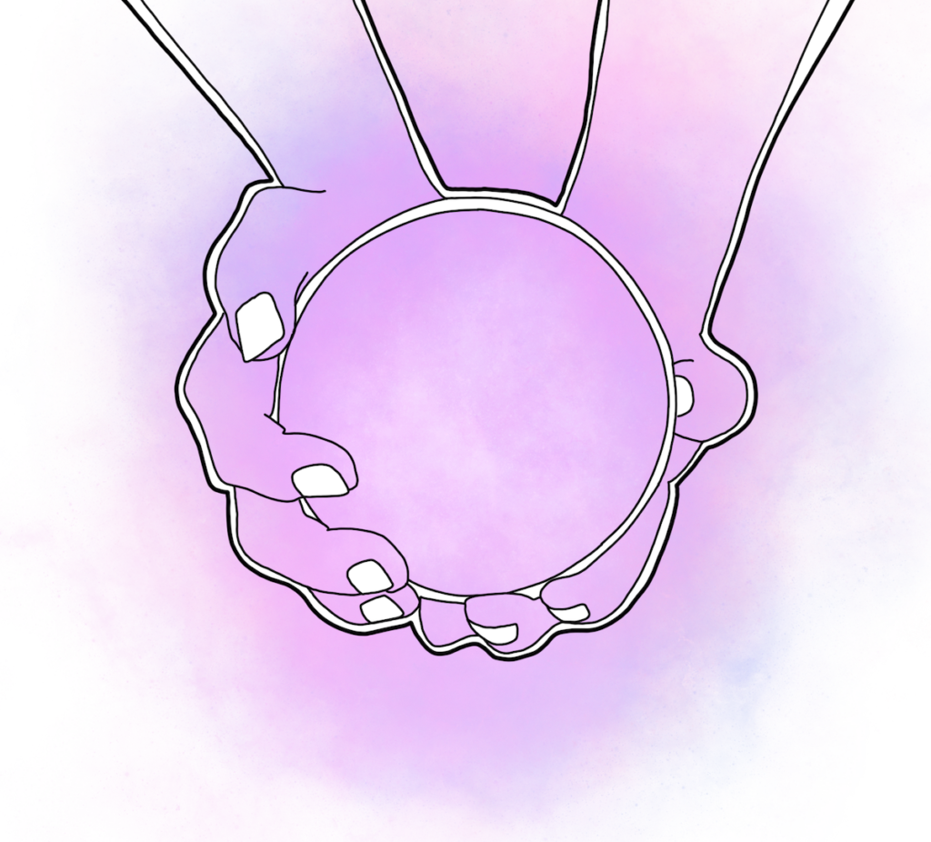 Creative Dream Incubator Coaching Membership – Creative Dream Incubator