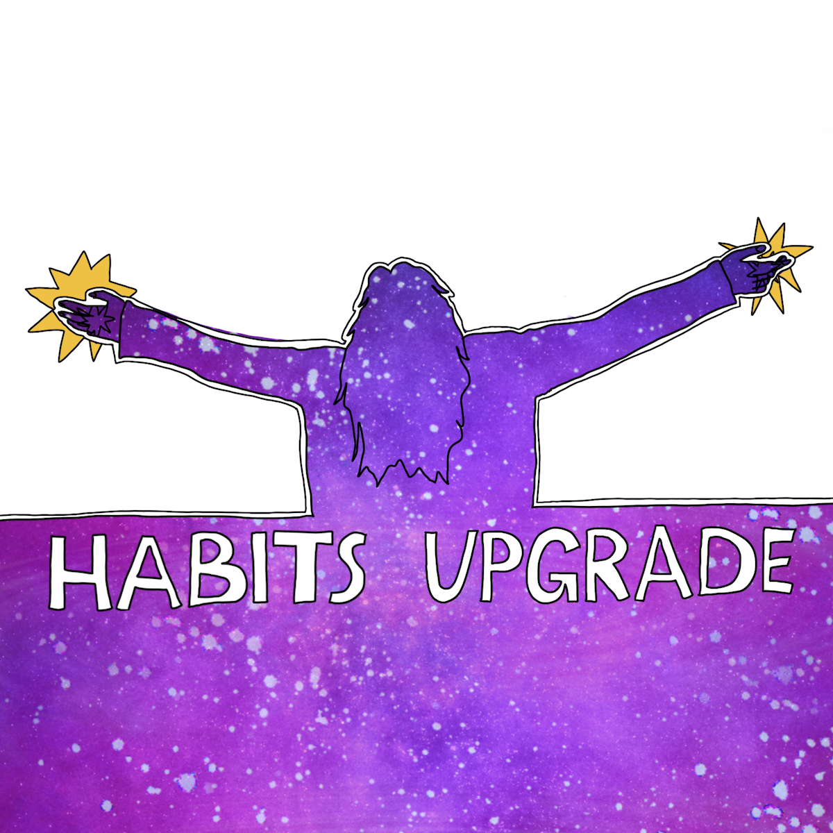 Habits Upgrade Alchemy Circle: March 11